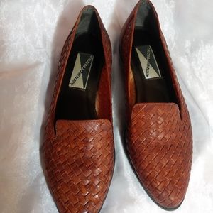 Mootsies Tootsies Woman Shoe